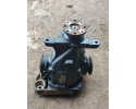Reductor trasero BMW 3 Touring (E91) 7524325 2.0L gasolina 110kW 2007