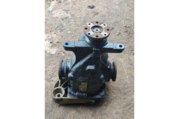 Reductor trasero BMW 3 Touring (E91) 7524325 2.0L gasolina 110kW 2007