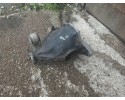 Rear reducer MERCEDES BENZ SL R231 A2313500514 3 0L gasoline 245kW 2016 Catalog number of the original A2313500514