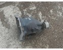 Reductor trasero MERCEDES-BENZ SL (R231) A2313500514 3.0L gasolina 245