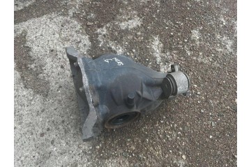 Reductor trasero MERCEDES-BENZ SL (R231) A2313500514 3.0L gasolina 245