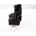 7 PIN CERRADURA PUERTA DELANTERA DERECHA BMW SERIE X5 (E53) 7 PIN CERRADURA PUERTA DELANTERA DERECHA BMW SERIE X5 (E53)
