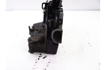 7 PIN CERRADURA PUERTA DELANTERA DERECHA BMW SERIE X5 (E53) 3.0i 2000 7 PIN 209725 BMW - 1