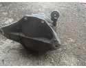 Reductor trasero MERCEDES-BENZ SL (R231) A2313500514 3.0L gasolina 245