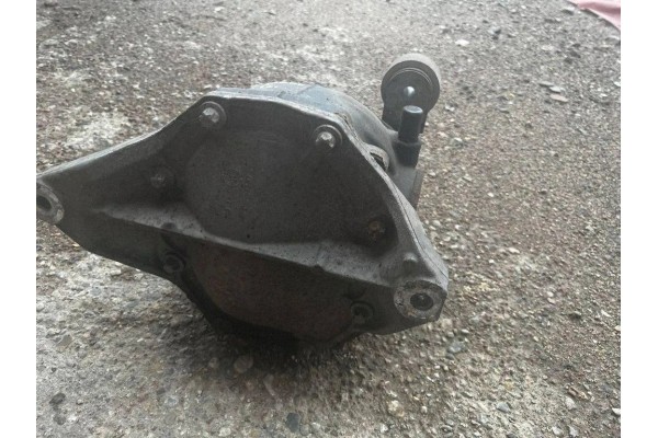 Reductor trasero MERCEDES-BENZ SL (R231) A2313500514 3.0L gasolina 245