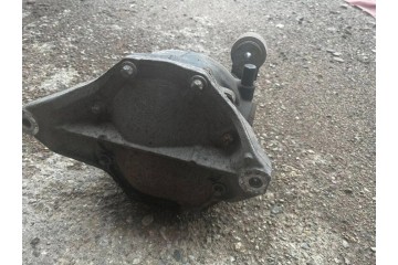 Reductor trasero MERCEDES-BENZ SL (R231) A2313500514 3.0L gasolina 245