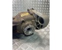 Rear reducer BMW 3 Touring E91 7524321 2 0L gasoline 125kW 2010 Catalog number of the part 7524321