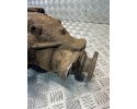 Rear reducer BMW 3 Touring E91 7524321 2 0L gasoline 125kW 2010 Car type passenger cars