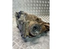 Rear reducer BMW 3 Touring E91 7524321 2 0L gasoline 125kW 2010 Catalog number of the original 7524321