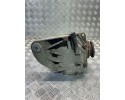Reductor trasero BMW Serie 3 Touring (E91) 7524321 2.0L gasolina 125kW