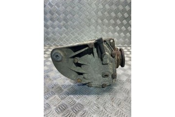 Reductor trasero BMW Serie 3 Touring (E91) 7524321 2.0L gasolina 125kW