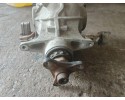 Rear reducer BMW 5 Gran Turismo F07 7577101 4 4L gasoline 300kW 2010 Part manufacturer BMW OE
