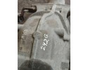 Reductor trasero BMW Serie 5 Gran Turismo (F07) 7577101 4.4L gasolina 