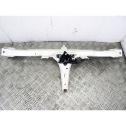 TRAVESAÑO SUPERIOR SSANGYONG ACTYON