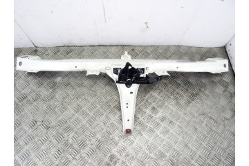  TRAVESAÑO SUPERIOR SSANGYONG ACTYON 200 Xdi 2010 209233 SSANGYONG - 1