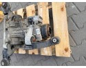 T6 T6 1 BRIDGE REAR DIFFERENTIAL 4X4 CONTROLLER HALDEX 09N907554B 7E0500043H Catalog number of the part 09N907554B