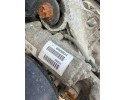 T6 T6 1 BRIDGE REAR DIFFERENTIAL 4X4 CONTROLLER HALDEX 09N907554B 7E0500043H Installation side multipurpose