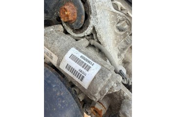 T6 T6 1 BRIDGE REAR DIFFERENTIAL 4X4 CONTROLLER HALDEX 09N907554B 7E0500043H Installation side multipurpose