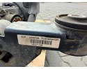 Controlador del diferencial trasero 4x4 Haldex para Volkswagen T6 T6.1