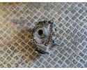 Front reducer MERCEDES BENZ C W205 A2053350201 2 0L gasoline 155kW Part manufacturer Mercedes Benz OE