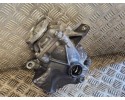 Front reducer MERCEDES BENZ C W205 A2053350201 2 0L gasoline 155kW Catalog number of the part A2053350201