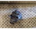 Front reducer MERCEDES BENZ C W205 A2053350201 2 0L gasoline 155kW Car type passenger cars