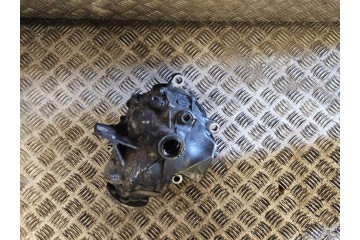 Front reducer MERCEDES BENZ C W205 A2053350201 2 0L gasoline 155kW Car type passenger cars