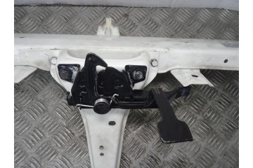  TRAVESAÑO SUPERIOR SSANGYONG ACTYON 200 Xdi 2010 209233 SSANGYONG - 1