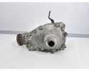 Front reducer BMW 6 Gran Turismo G32 7647387 3 0L diesel 195kW 2019
