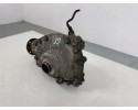 Front reducer BMW 6 Gran Turismo G32 7647387 3 0L diesel 195kW 2019 Part manufacturer BMW OE