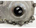 Front reducer BMW 6 Gran Turismo G32 7647387 3 0L diesel 195kW 2019 Car type passenger cars
