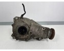 Front reducer BMW 6 Gran Turismo G32 7647387 3 0L diesel 195kW 2019 Catalog number of substitutes 7648878