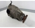 Front reducer BMW 6 Gran Turismo G32 7647387 3 0L diesel 195kW 2019 Catalog number of the original 7647387