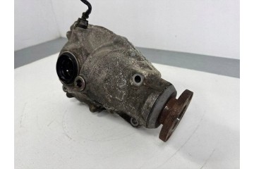 Front reducer BMW 6 Gran Turismo G32 7647387 3 0L diesel 195kW 2019 Catalog number of the original 7647387