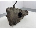 Reductor delantero BMW Serie 6 Gran Turismo (G32) 7647387 3.0L diésel