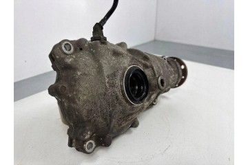 Reductor delantero BMW Serie 6 Gran Turismo (G32) 7647387 3.0L diésel