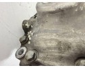 Reductor delantero BMW Serie 6 Gran Turismo (G32) 7647387 3.0L diésel