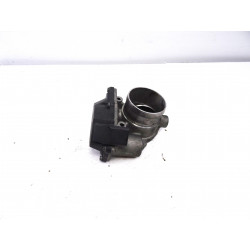 A6651410225 CAJA MARIPOSA SSANGYONG ACTYON