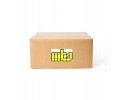 AR146 exhaust system MTS 01 95260