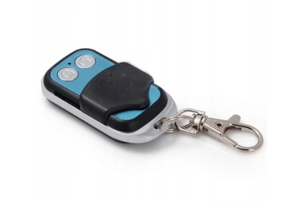 ELECTRIC EXHAUST THROTTLE DUAL 2 FLAPS 3 76mm CONTROLLER AND REMOTE CONTROL Product weight with unit packaging 2 kg