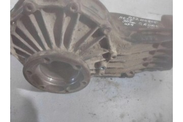 Rear reducer AUDI A6 Allroad 4FH C6 CA7093 3 0L diesel 171kW 2007 Part manufacturer Audi OE