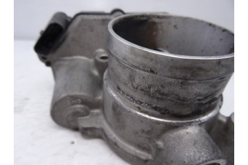 A6651410225 CAJA MARIPOSA SSANGYONG ACTYON 200 Xdi 2010 A6651410225 209245 SSANGYONG - 1