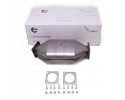 BMW 5 PARTICULATE FILTER E60 E61 7 E65 E66 E67 X5 E53 18307792041