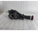 Rear reducer SUBARU SD0160 2 4L gasoline 126kW 2021