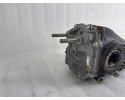 Rear reducer SUBARU SD0160 2 4L gasoline 126kW 2021 Part manufacturer Subaru OE