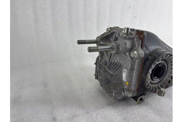 Rear reducer SUBARU SD0160 2 4L gasoline 126kW 2021 Part manufacturer Subaru OE