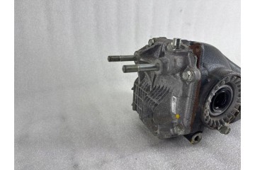 Rear reducer SUBARU SD0160 2 4L gasoline 126kW 2021 Part manufacturer Subaru OE