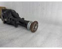 Rear reducer SUBARU SD0160 2 4L gasoline 126kW 2021 Catalog number of the part SD0160