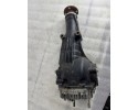 Rear reducer SUBARU SD0160 2 4L gasoline 126kW 2021 Car type passenger cars