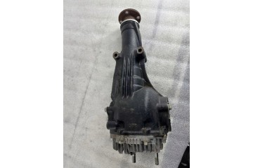Rear reducer SUBARU SD0160 2 4L gasoline 126kW 2021 Car type passenger cars
